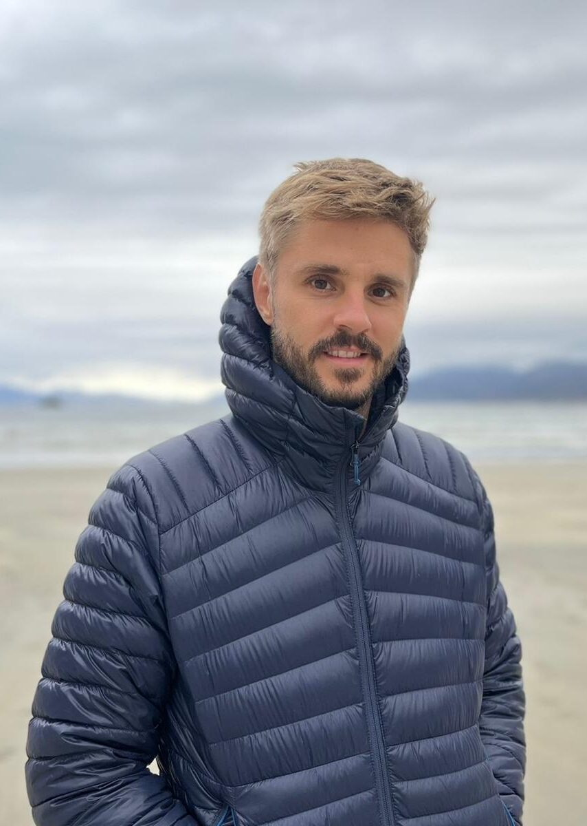 PHOTO-2025-12-16-09-56-39